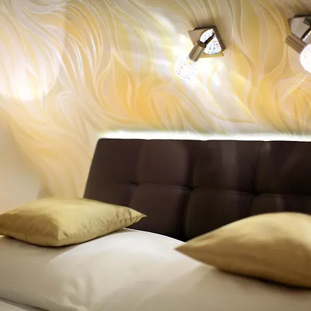 Konukevi Ck Český Krumlov