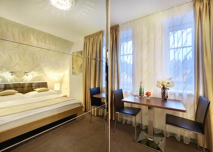 Gasthuis Ck 3*